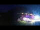 Webcam in Alpbach, 1.2 mi away