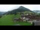 Webcam in Alpbach, 3 km