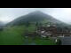 Webcam in Alpbach, 2.3 km