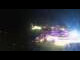 Webcam in Alpbach, 2.3 km entfernt