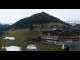 Webcam in Alpbach, 0.7 mi away