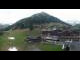 Webcam in Alpbach, 8.8 km entfernt