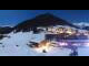 Webcam in Alpbach, 2.4 km