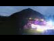 Webcam in Alpbach, 3 km