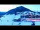 Webcam in Alpbach, 0.9 mi away