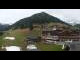 Webcam in Alpbach, 2.3 km entfernt