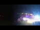 Webcam in Alpbach, 3.5 mi away