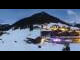 Webcam in Alpbach, 2.3 km entfernt