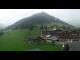 Webcam in Alpbach, 3.4 mi away