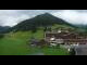 Webcam in Alpbach, 3 km