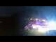 Webcam in Alpbach, 1.9 km