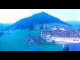 Webcam in Alpbach, 3 km
