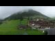 Webcam in Alpbach, 1.3 mi away