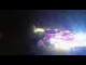 Webcam in Alpbach, 0.9 mi away
