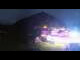 Webcam in Alpbach, 2 km