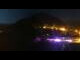 Webcam in Alpbach, 9.8 km entfernt