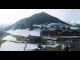 Webcam in Alpbach, 1.2 mi away