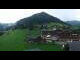 Webcam in Alpbach, 2.3 km