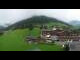Webcam in Alpbach, 3 km