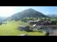 Webcam in Alpbach, 0.9 mi away