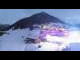 Webcam in Alpbach, 0.7 mi away