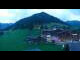 Webcam in Alpbach, 2.3 km