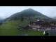 Webcam in Alpbach, 2 km entfernt