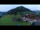 Webcam in Alpbach, 3 km