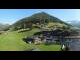 Webcam in Alpbach, 2.3 km entfernt