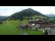 Webcam in Alpbach, 0.9 mi away