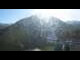 Webcam in Alpbach, 7.8 km