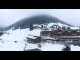 Webcam in Alpbach, 3.5 mi away