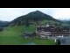 Webcam in Alpbach, 0.9 mi away