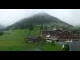 Webcam in Alpbach, 1.2 mi away