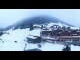 Webcam in Alpbach, 3.4 mi away