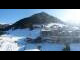 Webcam in Alpbach, 1.3 mi away