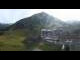 Webcam in Alpbach, 2.4 km