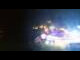 Webcam in Alpbach, 0.9 mi away
