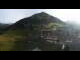 Webcam in Alpbach, 8.8 km