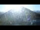 Webcam in Alpbach, 2.3 km