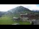 Webcam in Alpbach, 3.3 km