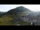 Webcam in Alpbach, 9 km