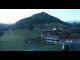 Webcam in Alpbach, 7.5 km