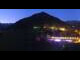 Webcam in Alpbach, 3 km