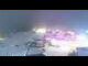 Webcam in Alpbach, 2.3 km entfernt