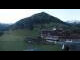 Webcam in Alpbach, 3 km