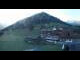 Webcam in Alpbach, 7.8 km