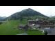 Webcam in Alpbach, 2.3 km entfernt