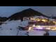 Webcam in Alpbach, 3 km