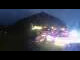 Webcam in Alpbach, 2.3 km